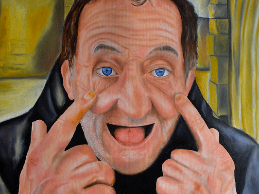 italian gesture_2