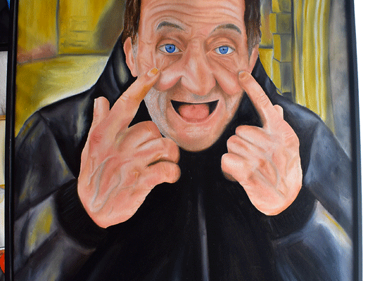 italian gestures_2