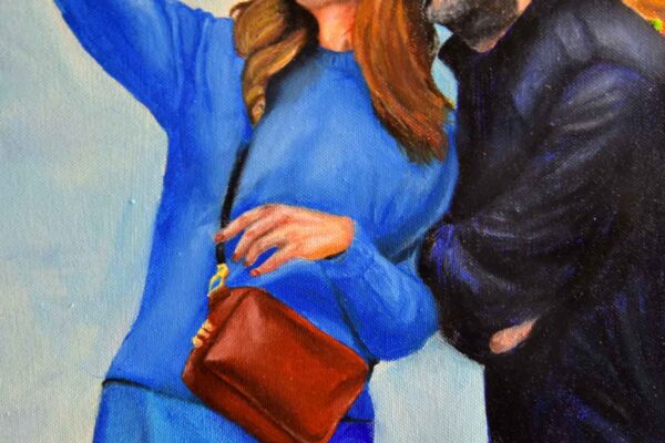 malcom art