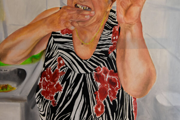 italiangestures_3