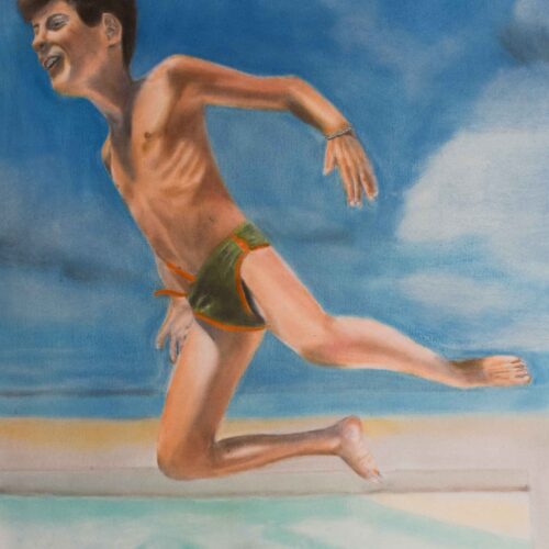 Jump!